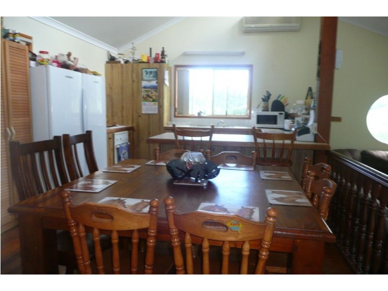 765 Cudgera Creek Road, Cudgera Creek NSW 2484