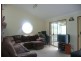 765 Cudgera Creek Road, Cudgera Creek NSW 2484
