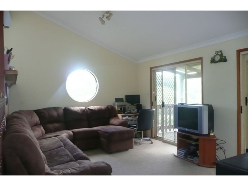 765 Cudgera Creek Road, Cudgera Creek NSW 2484