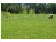 765 Cudgera Creek Road, Cudgera Creek NSW 2484