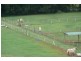 765 Cudgera Creek Road, Cudgera Creek NSW 2484