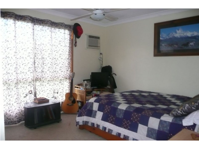 765 Cudgera Creek Road, Cudgera Creek NSW 2484