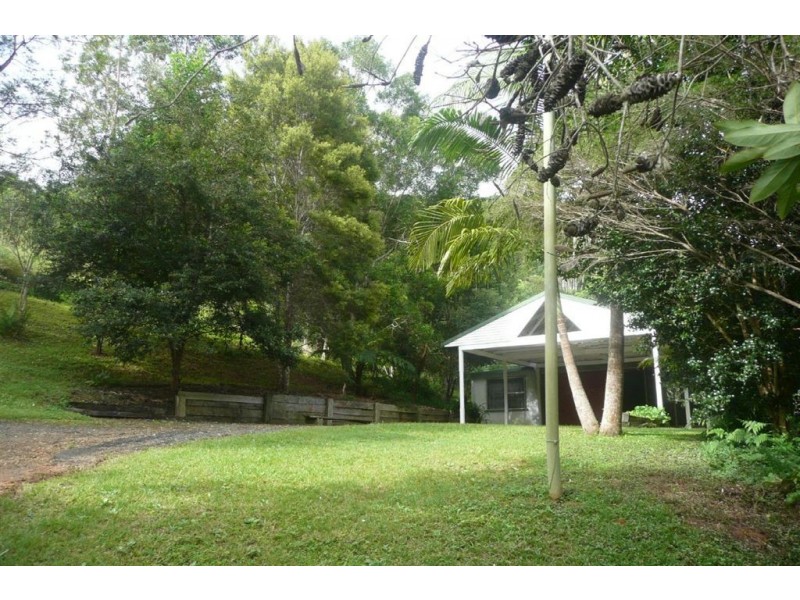 107 Glenock Road, Uki NSW 2484