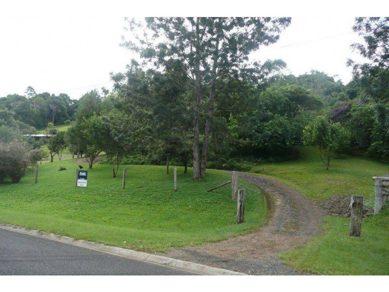 107 Glenock Road, Uki NSW 2484