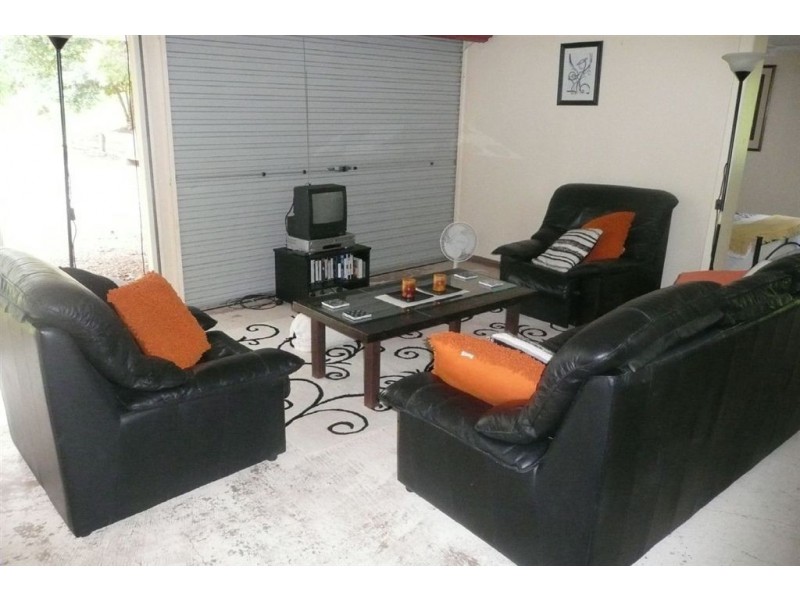 107 Glenock Road, Uki NSW 2484