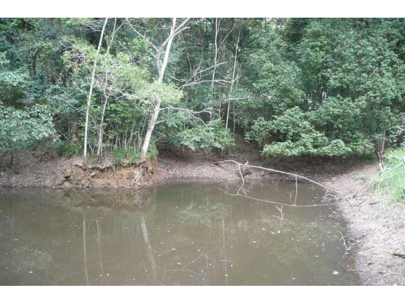 107 Glenock Road, Uki NSW 2484