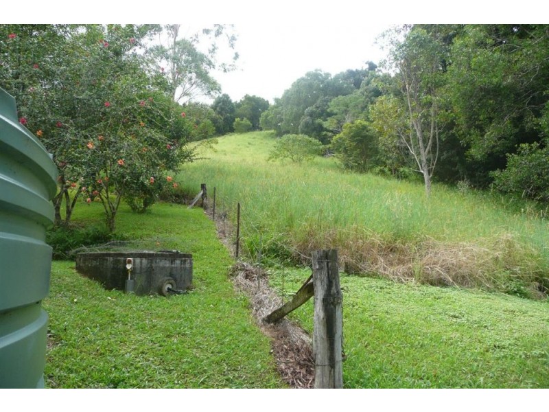 107 Glenock Road, Uki NSW 2484