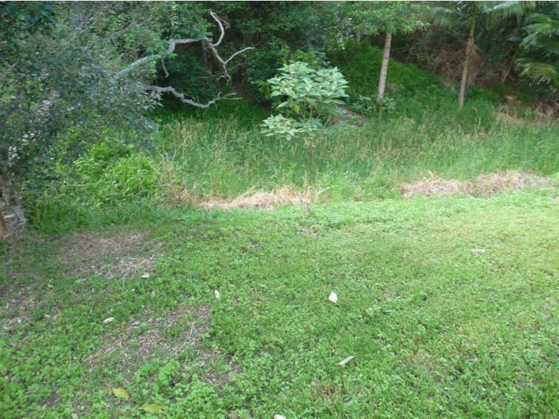 107 Glenock Road, Uki NSW 2484