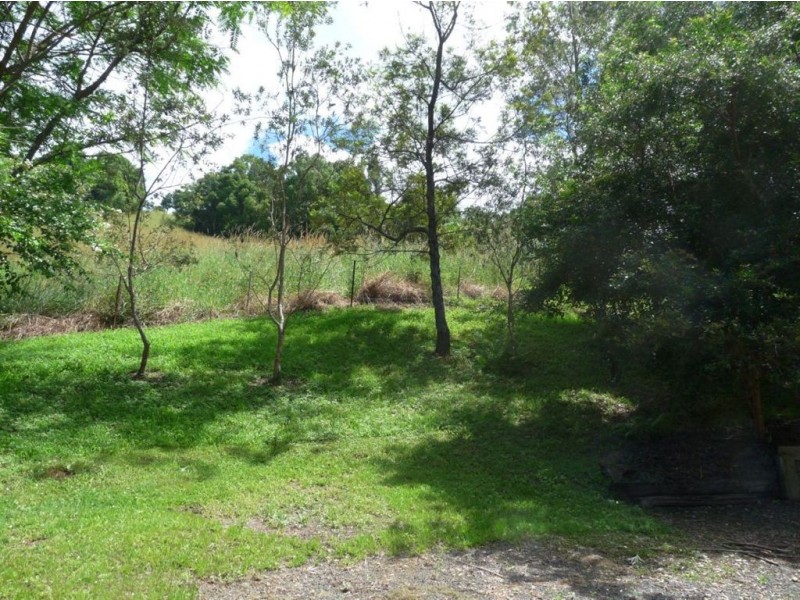 107 Glenock Road, Uki NSW 2484