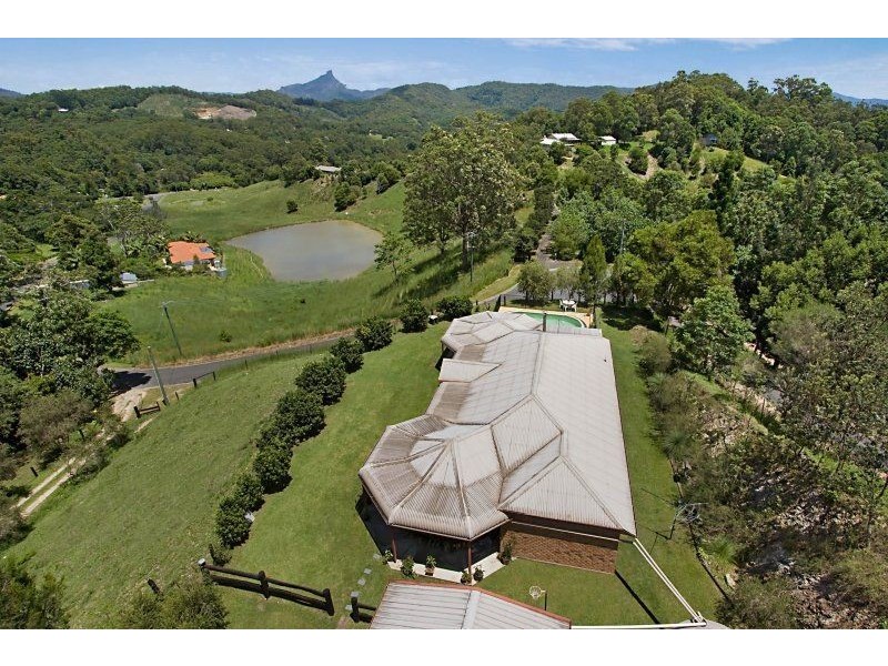 48 Gurrinyah Drive, Stokers Siding NSW 2484