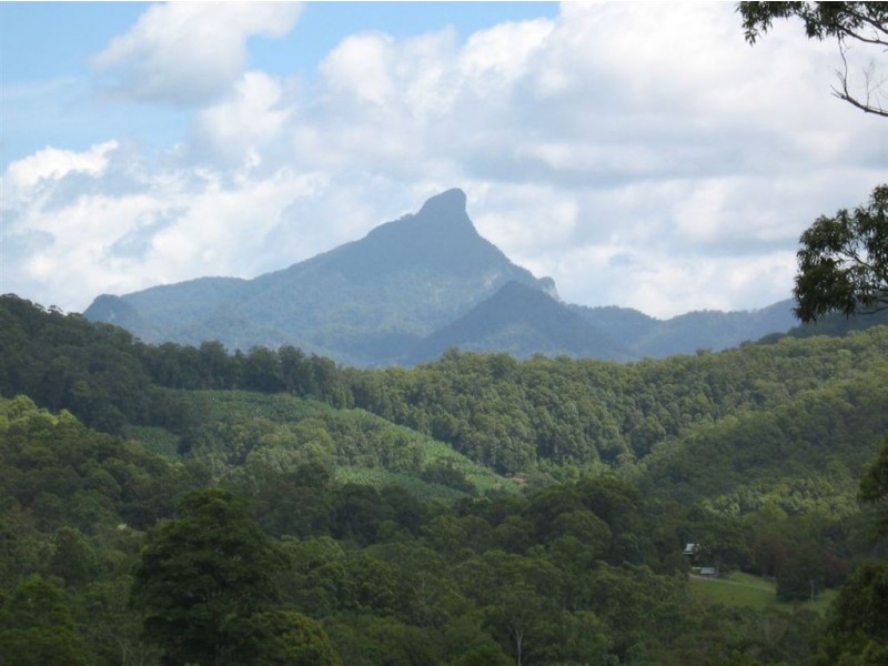 48 Gurrinyah Drive, Stokers Siding NSW 2484