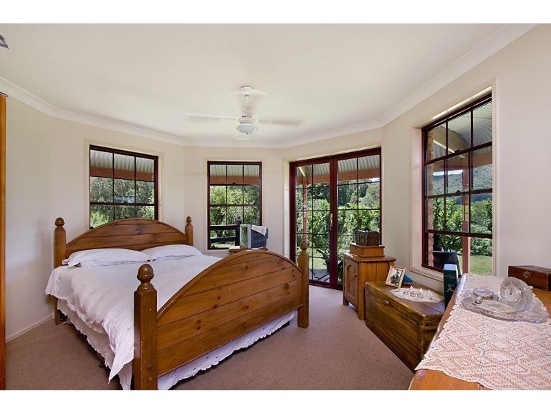 48 Gurrinyah Drive, Stokers Siding NSW 2484