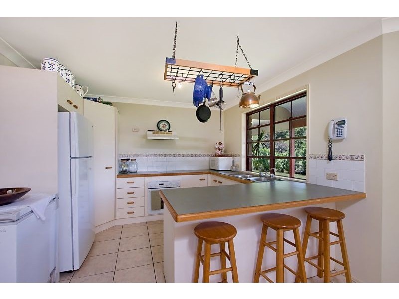 48 Gurrinyah Drive, Stokers Siding NSW 2484