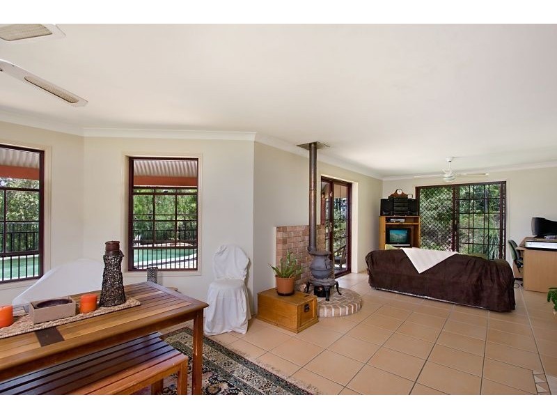 48 Gurrinyah Drive, Stokers Siding NSW 2484