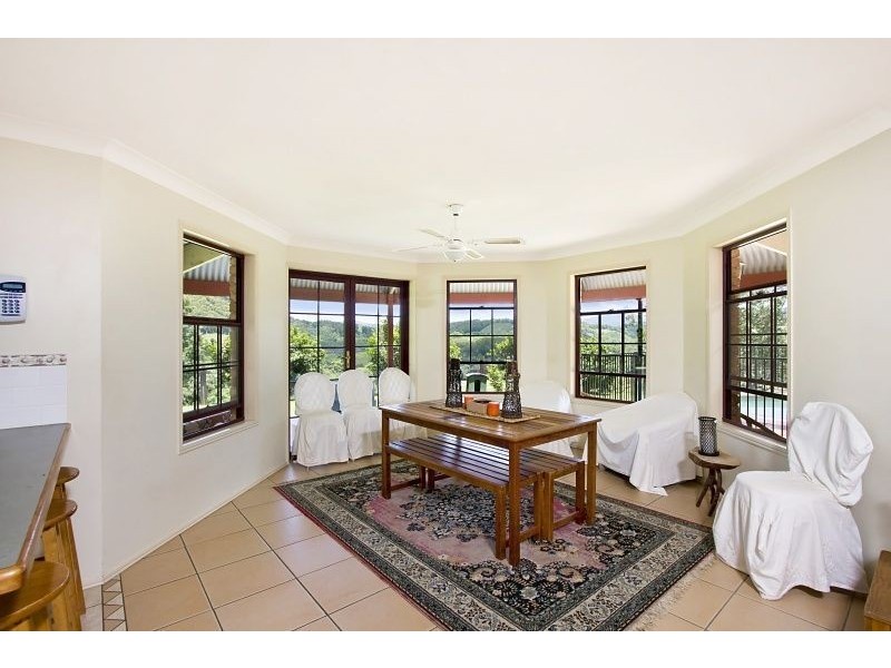 48 Gurrinyah Drive, Stokers Siding NSW 2484