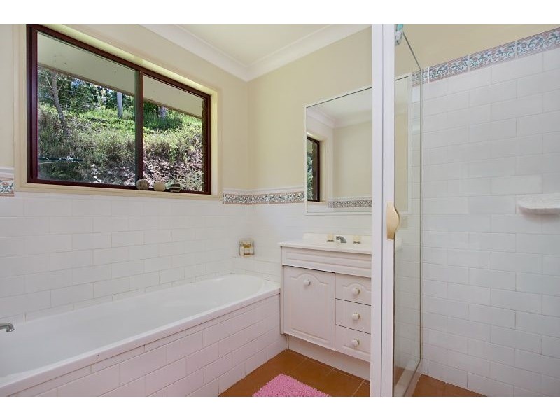 48 Gurrinyah Drive, Stokers Siding NSW 2484