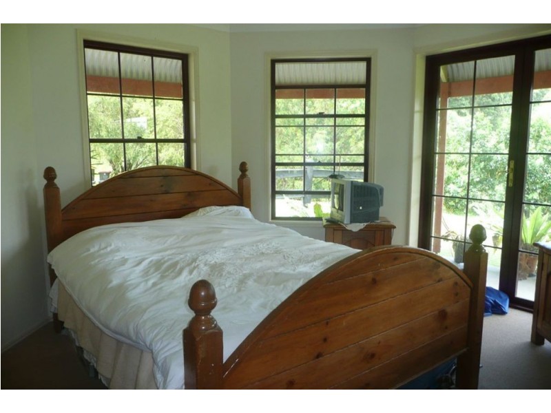 48 Gurrinyah Drive, Stokers Siding NSW 2484