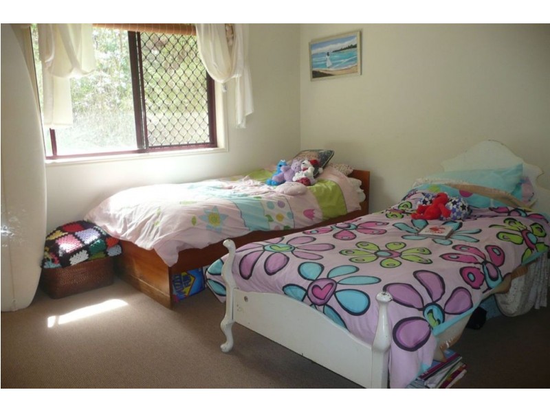 48 Gurrinyah Drive, Stokers Siding NSW 2484