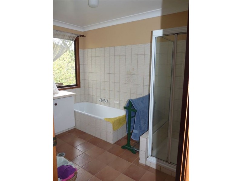 40 Meadow Place, Uki NSW 2484