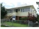 12 River Street, Murwillumbah NSW 2484