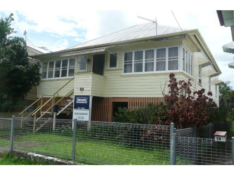 12 River Street, Murwillumbah NSW 2484