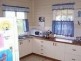 12 River Street, Murwillumbah NSW 2484