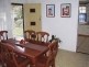 12 River Street, Murwillumbah NSW 2484