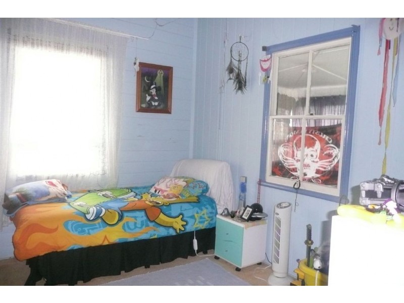 12 River Street, Murwillumbah NSW 2484