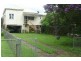 12 River Street, Murwillumbah NSW 2484