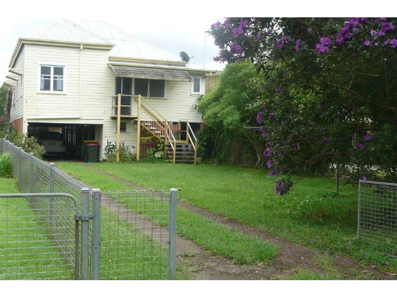 12 River Street, Murwillumbah NSW 2484
