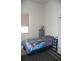 12 River Street, Murwillumbah NSW 2484