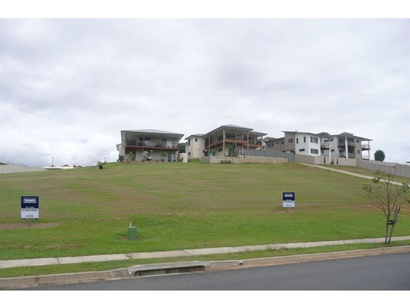 Murwillumbah NSW 2484