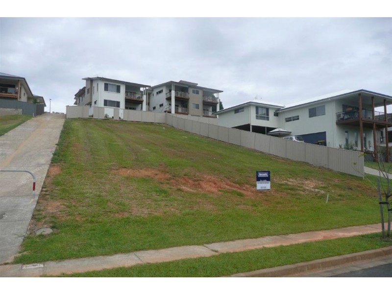 Murwillumbah NSW 2484