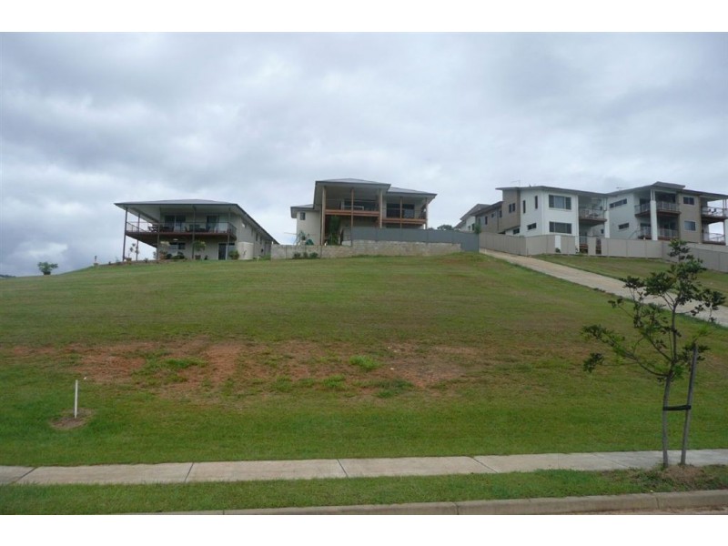 Murwillumbah NSW 2484