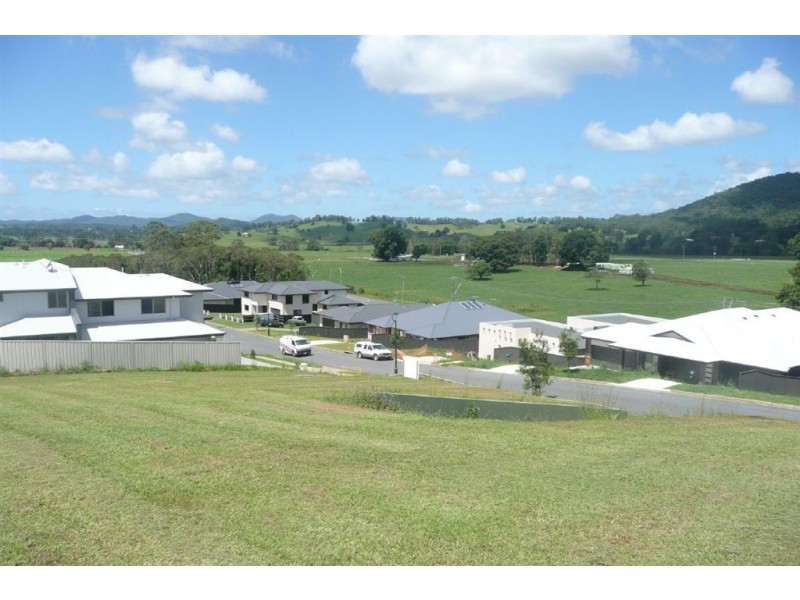 Murwillumbah NSW 2484