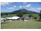 Murwillumbah NSW 2484