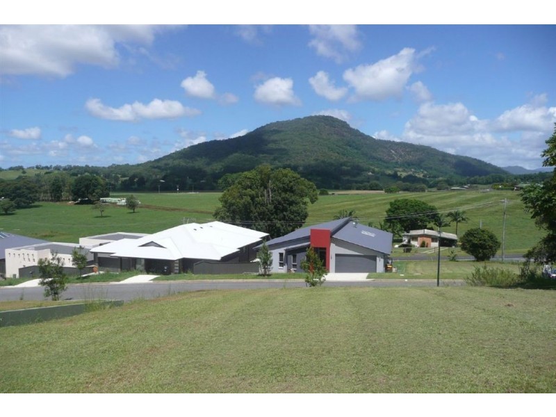 Murwillumbah NSW 2484