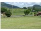 Murwillumbah NSW 2484