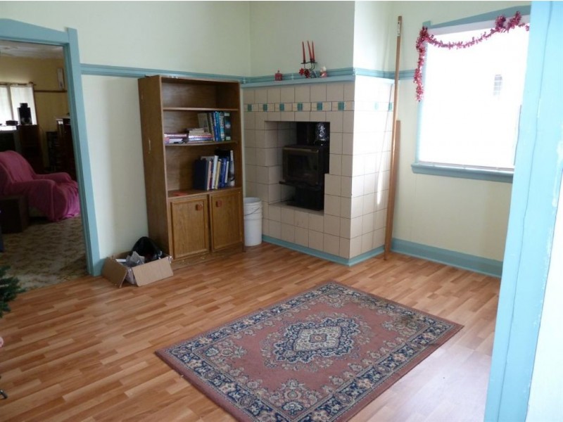 426 Tweed Valley Way, Murwillumbah NSW 2484