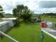 426 Tweed Valley Way, Murwillumbah NSW 2484