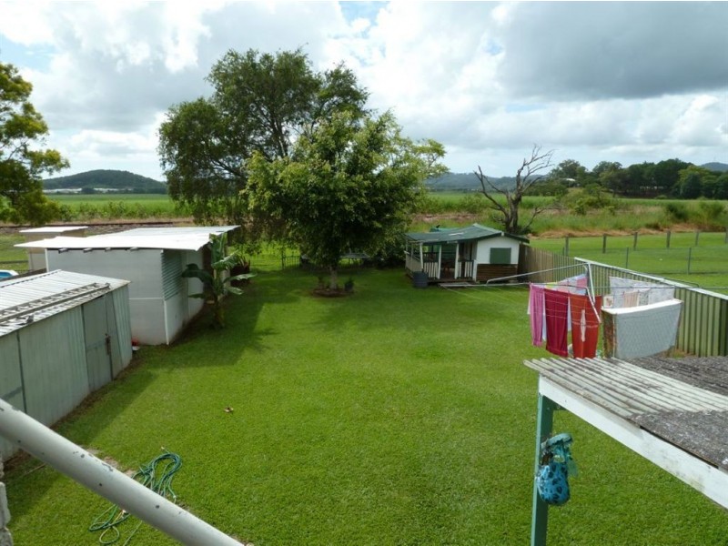 426 Tweed Valley Way, Murwillumbah NSW 2484