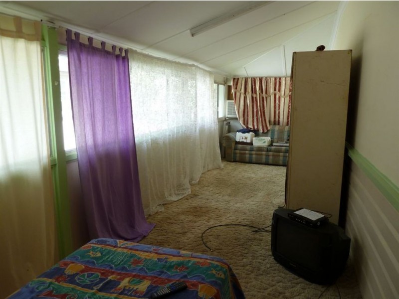 426 Tweed Valley Way, Murwillumbah NSW 2484