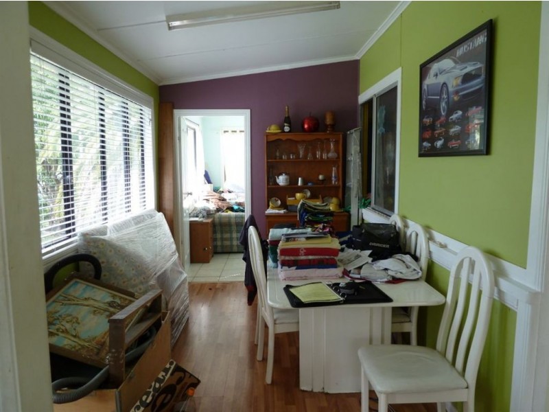 426 Tweed Valley Way, Murwillumbah NSW 2484