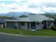 2 Mt Lindsay Avenue, Murwillumbah NSW 2484