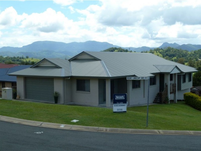 2 Mt Lindsay Avenue, Murwillumbah NSW 2484