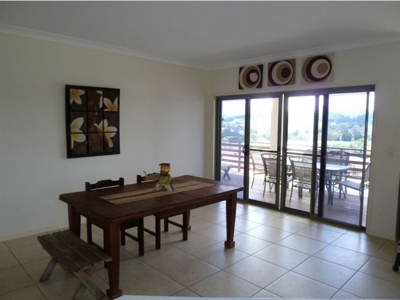 2 Mt Lindsay Avenue, Murwillumbah NSW 2484