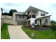 21 Sovereign Way, Murwillumbah NSW 2484