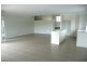 21 Sovereign Way, Murwillumbah NSW 2484