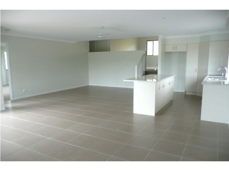 21 Sovereign Way, Murwillumbah NSW 2484