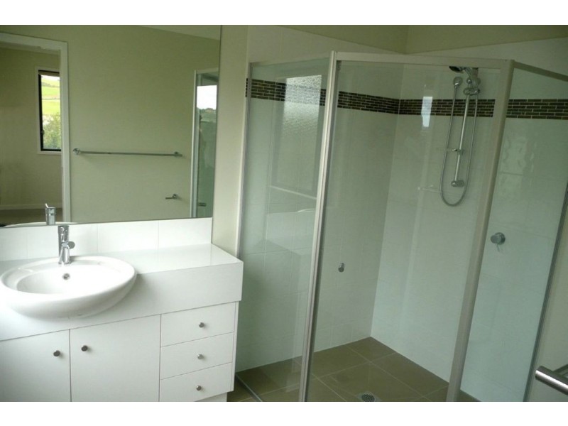 21 Sovereign Way, Murwillumbah NSW 2484
